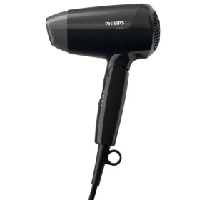 سشوار مسافرتی برند فیلیپس مدل Philips BHC010/10