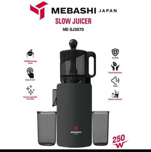 IMG-20250713-WA0014-e1753095296332