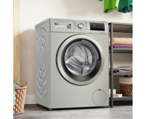ماشین لباسشویی بوش WAN2420XME